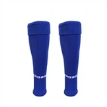 Footless Knee High Sukat