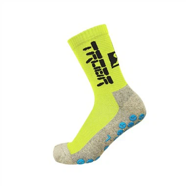 Short Grip -jalkapallosukat